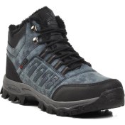 Resim AYAKMOD X6 Lacivert Erkek Outdoor Bot 