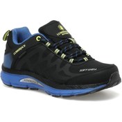 Resim Lumberjack Ursa G 2pr Siyah Garson Erkek Outdoor 