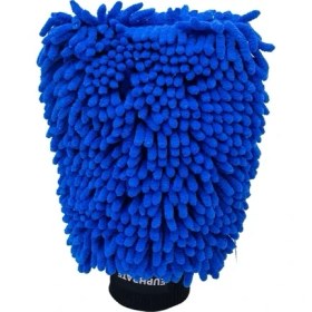 Resim Euphrate Kfz Mikrofiber Eldiven 3657 