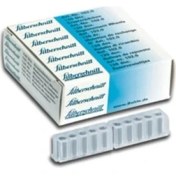 Resim Bohle Silberschnitt 102.0 Yedek Cam Kesme Ucu 