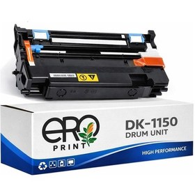 Resim Kyocera Ecosys M2835dw Uyumlu Drum Ünitesi 