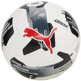 Resim Orbita 2 Tb Fıfa Quality Pro Siyah 