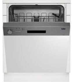 Resim Beko Bma 5130 Ankastre Bulaşık Makinesi 