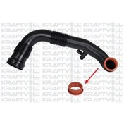 Resim Kraftvoll 10030454 Turbo Contası Crafter 2.5tdı 06-12 2e0129213a 