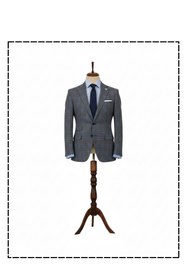 Resim Manken İstanbul Erkek Ürün Sergilemek Amaçlı Terzi Mankeni Vitrin Mankeni 