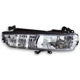 Resim SIS LAMBASI SOL HYUNDAI ACCENT ERA 2006-2011 