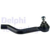 Resim DELPHI TA3239 Rot Başı Ön Sol Nissan Qashqai 02/14 Kadjar 15 