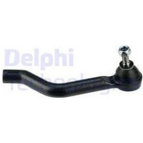 Resim DELPHI TA3239 Rot Başı Ön Sol Nissan Qashqai 02/14 Kadjar 15 