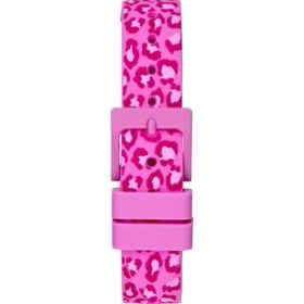 Resim Guess GUGK0007L1 Çocuk Kol Saati 