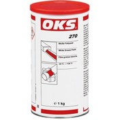 Resim OKS 270 Montaj Pastası 1kg 