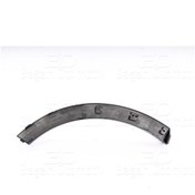 Resim 609000501aa-wısco Chery Tıggo 7 Pro 23 Camurluk Dodıgı Arka Sol 