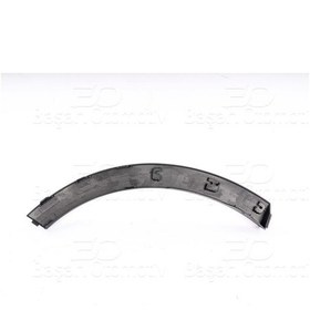 Resim 609000501aa-wısco Chery Tıggo 7 Pro 23 Camurluk Dodıgı Arka Sol 