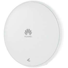 Resim Huawei Huaweı Ekıt Ap371 Wıfı7 Be3600 Tavan Tipi Access Point 