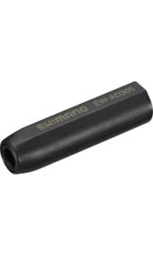 Resim Bike And Art Shımano Bağlantı-B (Di2 Özellikleri) EW-AD305 Dönüştürme Adaptörü 