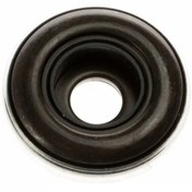 Resim Ford Escort 1996-2001 Ön Amörtisör Üst Bilyası ORJINAL Fag Marka 713001720 