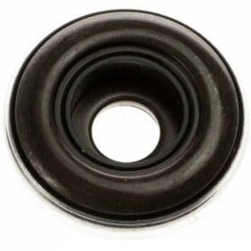 Resim Ford Escort 1996-2001 Ön Amörtisör Üst Bilyası ORJINAL Fag Marka 713001720 