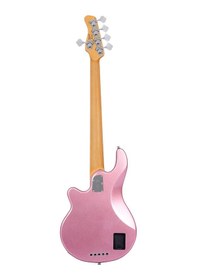 Resim Sire Marcus Miller Z7 5 Telli Bas Gitar Bur 