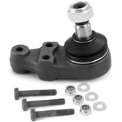 Resim Ayd 00028 - Alt Salıncak Rotılı Sağ Sol Transıt T12 T15 2.0 2.5 