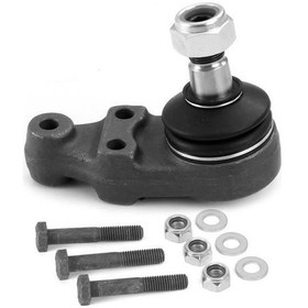 Resim Ayd 00028 - Alt Salıncak Rotılı Sağ Sol Transıt T12 T15 2.0 2.5 