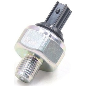 Resim Vuruntu Sensörü Civic 2006- / Accord 2008- / Crv 2007- 