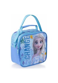 Resim Frocx 48395 Frozen Beslenme Çantası Echo Change 