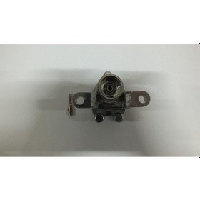Resim Honda Accord 1992-2000 / Euro Cıvıc 1998-2001 Otomatık Kilometre Hız Sensörü 78410-sv4-003 