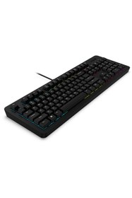 Resim LENOVO Legion K310 RGB Kablolu Oyun Klavyesi GY41N91857 