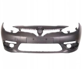 Resim Ön Tampon Fluence Makyajlı-620104894S 