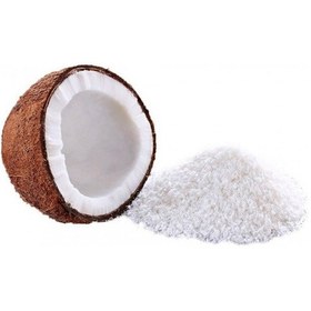 Resim Hindistan Cevizi Rende 250 G 