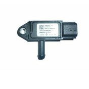 Resim Genel Markalar Duster 1 - I 4x2 4x4 Partikül Filtre Basınç Kaptörü Sensörü 208158908r - 227709604r - 8200741321 