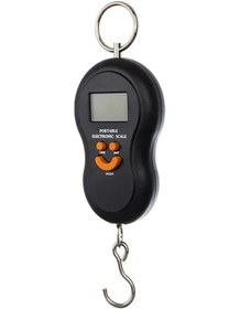 Resim El Terazisi Bozyel 50 Kg 