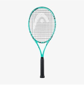Resim Head Spark Comp Tenis Raketi Sc10 