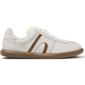 Resim Camper Pelotas Soller Kadın Sneaker K201818-004 Çok Renkli 