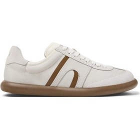 Resim Camper Pelotas Soller Kadın Sneaker K201818-004 Çok Renkli 