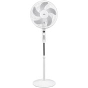 Resim Beko 31655 AV Ayaklı Vantilatör 