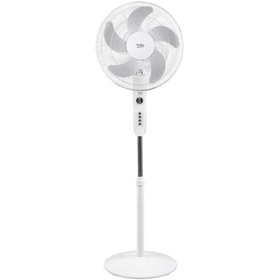 Resim Beko 31655 AV Ayaklı Vantilatör 