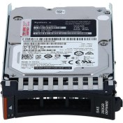 Resim 2,5\" 300 Gb 15k 81y9670 6g Slim Hs Harddisk Sunucu Hdd-114978 