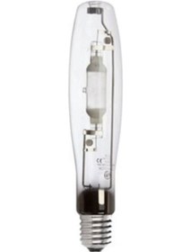 Resim 400W E40 Metal Halide Ampul 
