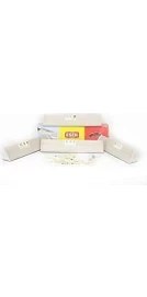 Resim Storemax Plastik Okey Takımı (Büyük) 
