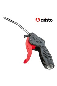 Resim Aristo Plastik Hava Tabancası 