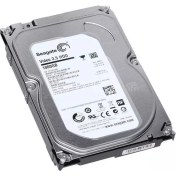 Resim Seagate Pipeline Hd (ST1000VM002) 1tb 5900RPM 64MB Cache Sata 6.0gb/s 3.5" 7/24 Sabit Disk 