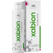 Resim Xabion Cilt Bakım Losyonu 250 ml 