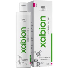 Resim Xabion Cilt Bakım Losyonu 250 ml 
