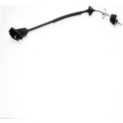 Resim Cavo-4501670 Debriyaj Telleri Saxo Dizel 514959156 