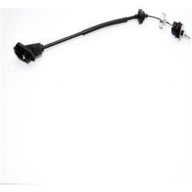 Resim Cavo-4501670 Debriyaj Telleri Saxo Dizel 514959156 