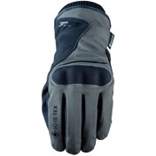 Resim Five Gloves Stockholm Gore-Tex Kışlık Motosiklet Eldiveni 