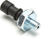 Resim Opel Corsa C 1.0/1.2/1.4 Yağ Müşürü Fae Marka-18856 