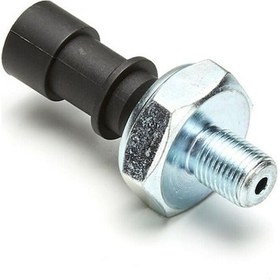 Resim Opel Corsa C 1.0/1.2/1.4 Yağ Müşürü Fae Marka-18856 