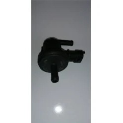 Resim Itaqi Valf Yakıt Kontrol Accent Blue/Elentra/İ20/İ30/ 