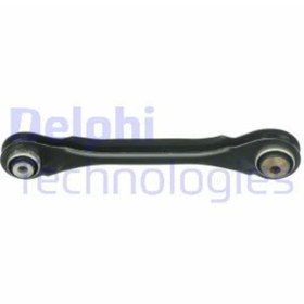 Resim DELPHI TC3615 Suspansiyon Kolu 1Series.2Series.3Series.4Series 33326792543 (WF124136) 